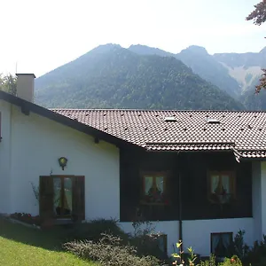 Hotel Tonihof