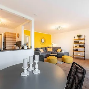 Elbkiez Dresden