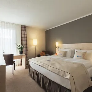 **** Hotel Select Nord Germany