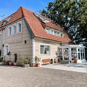 *** Hotel Falk Germany