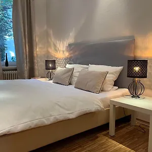 Friesenhof Hannover