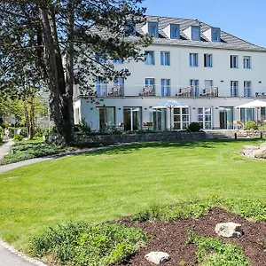 3* Hotel Ammerseehaeuser
