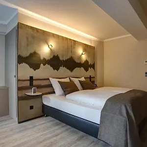 *** Hotel Boutique 009 Germany