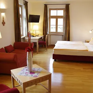 Klostergasthof Hotel